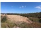 25 Riverview Drive, River Ranch QLD 4680