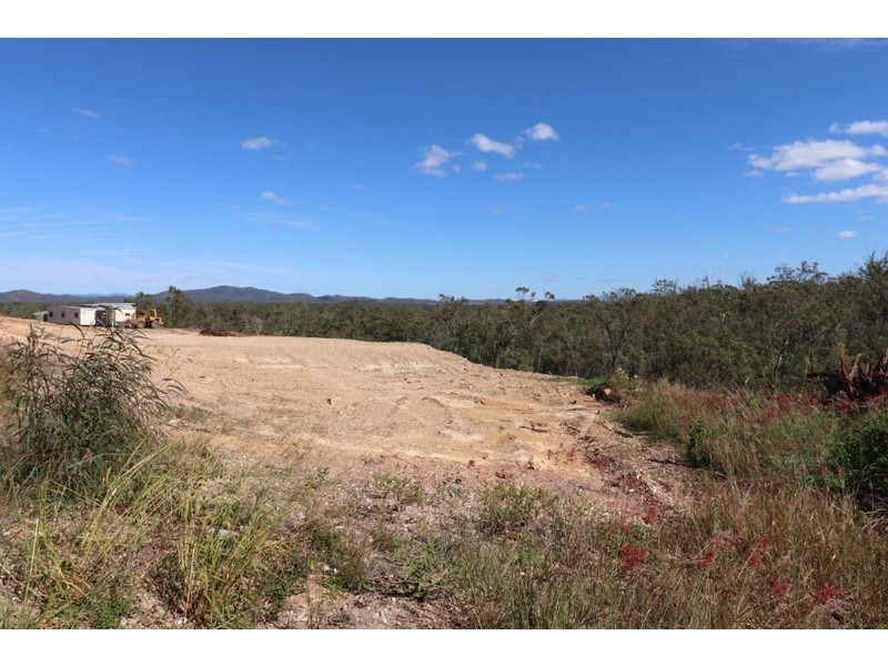 25 Riverview Drive, River Ranch QLD 4680