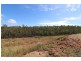 25 Riverview Drive, River Ranch QLD 4680