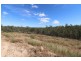 25 Riverview Drive, River Ranch QLD 4680