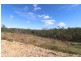 25 Riverview Drive, River Ranch QLD 4680