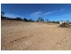 25 Riverview Drive, River Ranch QLD 4680
