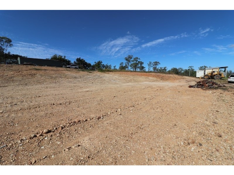 25 Riverview Drive, River Ranch QLD 4680