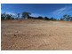 25 Riverview Drive, River Ranch QLD 4680