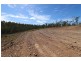 25 Riverview Drive, River Ranch QLD 4680