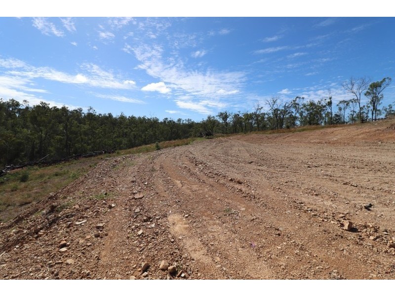25 Riverview Drive, River Ranch QLD 4680