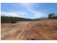 25 Riverview Drive, River Ranch QLD 4680
