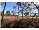 25 Riverview Drive, River Ranch QLD 4680