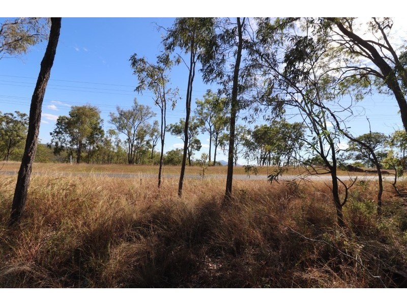 25 Riverview Drive, River Ranch QLD 4680