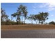 25 Riverview Drive, River Ranch QLD 4680