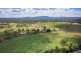 357 Marsh Road, Wooderson QLD 4680