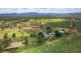 357 Marsh Road, Wooderson QLD 4680