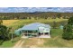 357 Marsh Road, Wooderson QLD 4680