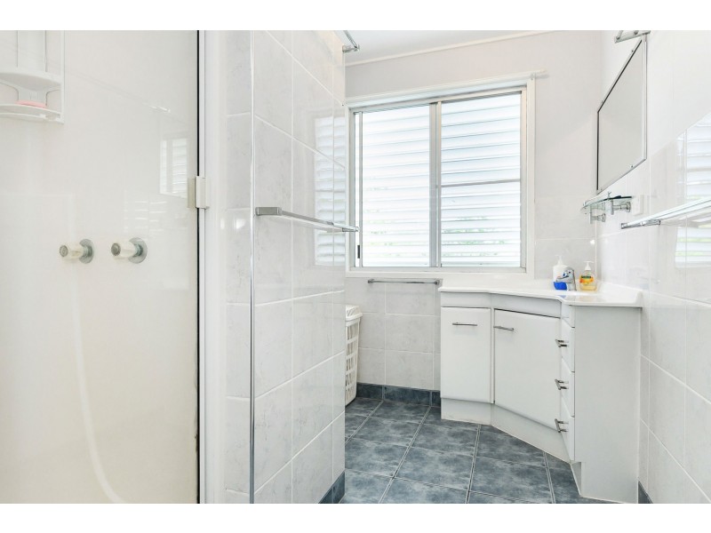 357 Marsh Road, Wooderson QLD 4680