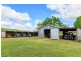 357 Marsh Road, Wooderson QLD 4680