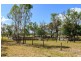 357 Marsh Road, Wooderson QLD 4680