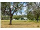 357 Marsh Road, Wooderson QLD 4680