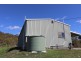 92 Meyer Road, O’connell QLD 4680