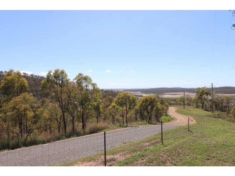 92 Meyer Road, O’connell QLD 4680