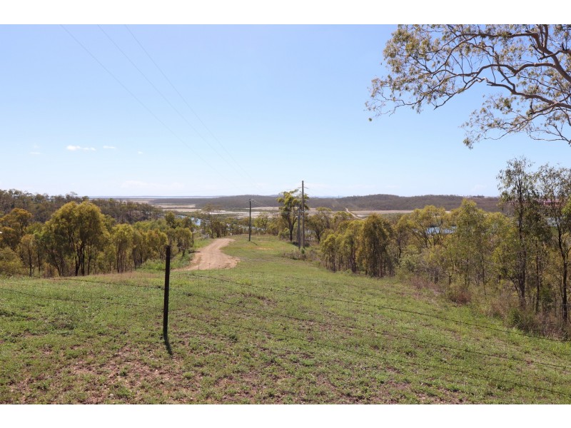 92 Meyer Road, O’connell QLD 4680