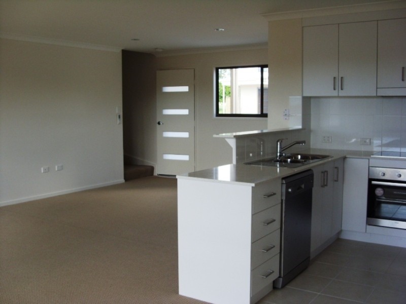 5/23 Morris Avenue, Calliope QLD 4680