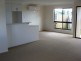 5/23 Morris Avenue, Calliope QLD 4680