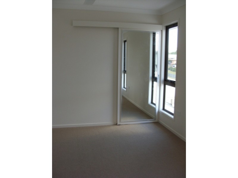 5/23 Morris Avenue, Calliope QLD 4680