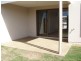 5/23 Morris Avenue, Calliope QLD 4680