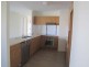 11 Sunpoint Way, Calliope QLD 4680