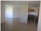 11 Sunpoint Way, Calliope QLD 4680