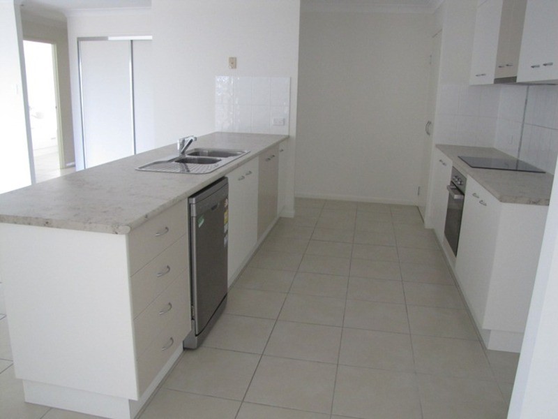 48 Katherine Road, Calliope QLD 4680