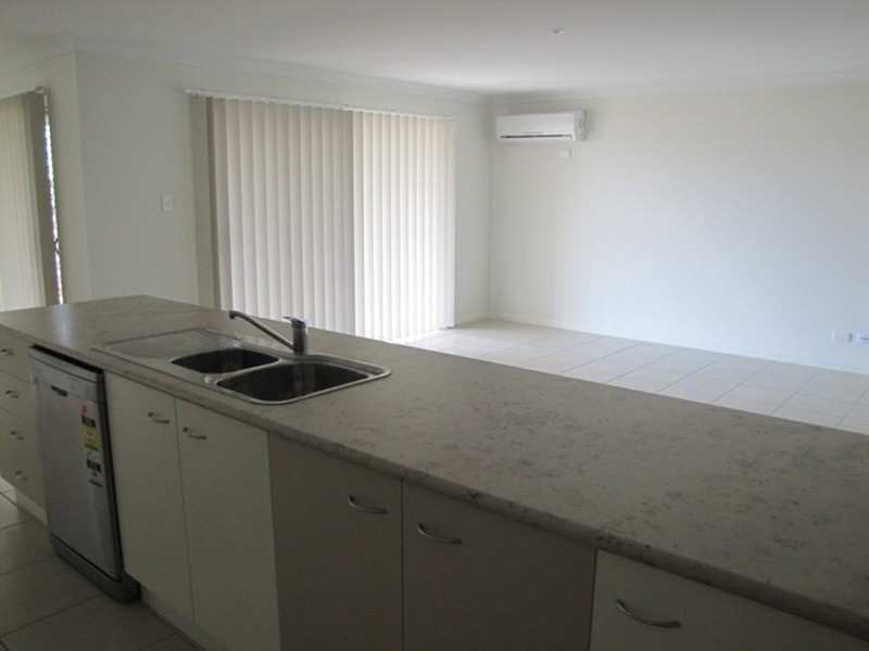 48 Katherine Road, Calliope QLD 4680