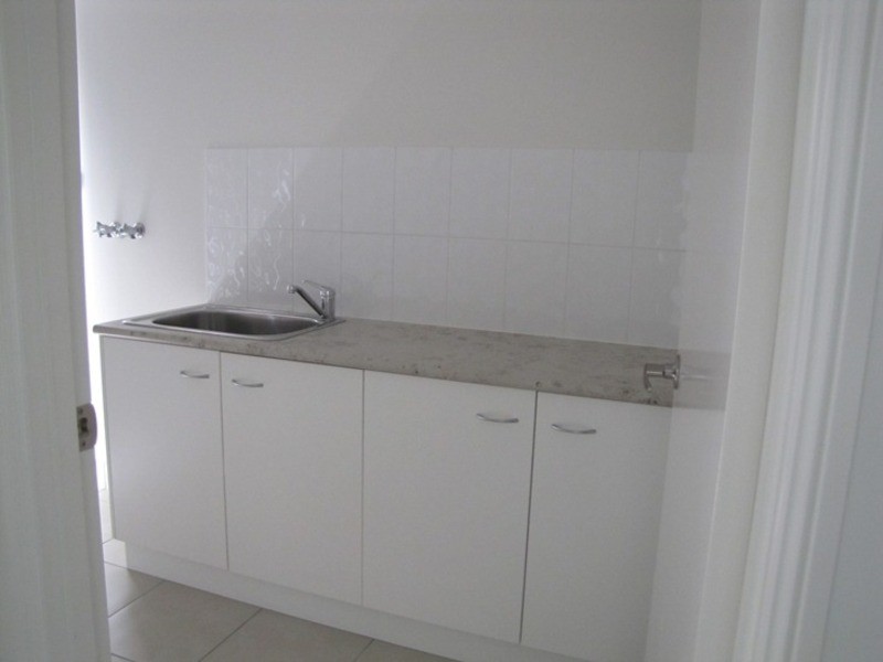 48 Katherine Road, Calliope QLD 4680