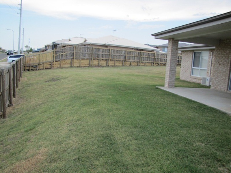 48 Katherine Road, Calliope QLD 4680