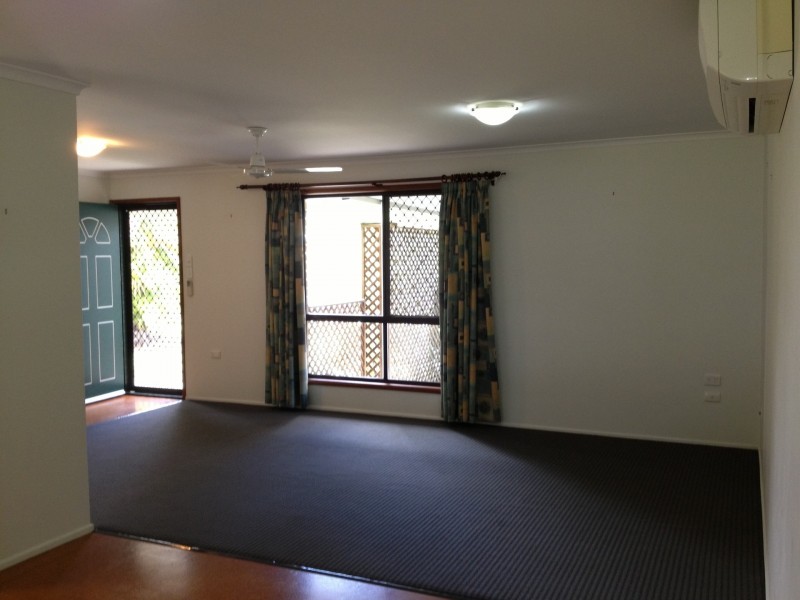 16 Capricornia Drive, Calliope QLD 4680