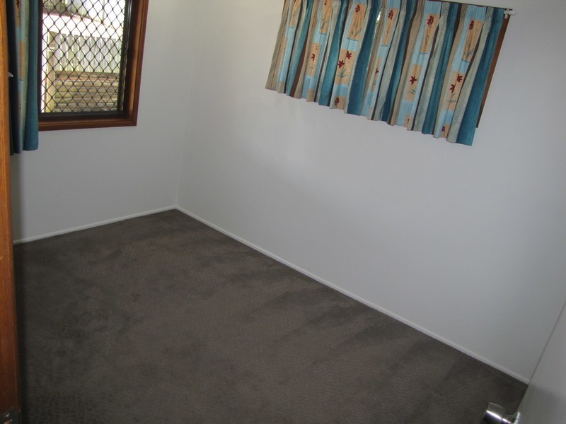 16 Capricornia Drive, Calliope QLD 4680