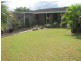 16 Capricornia Drive, Calliope QLD 4680
