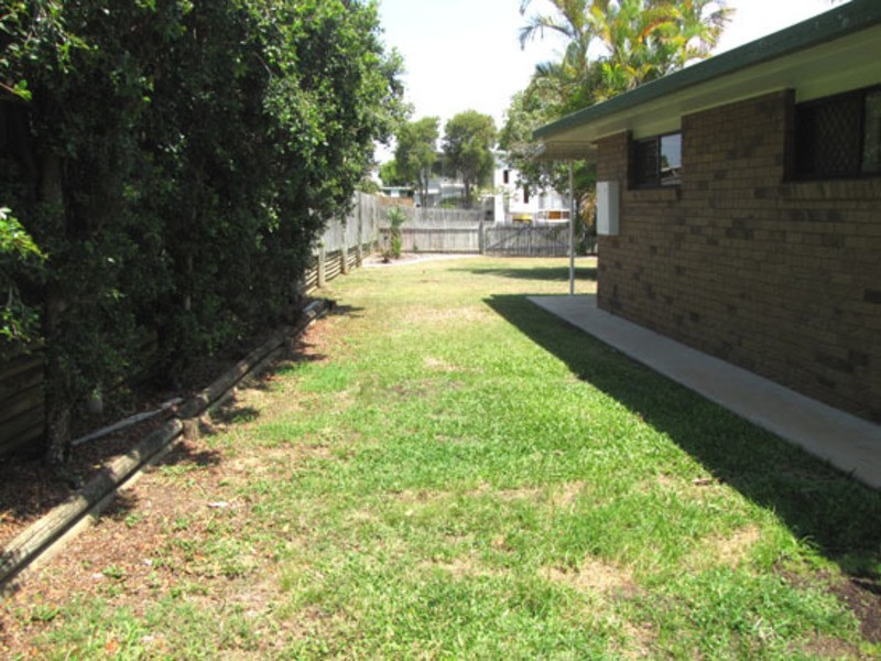 16 Capricornia Drive, Calliope QLD 4680