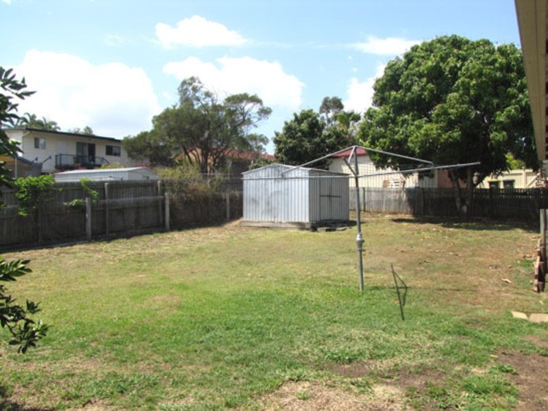 16 Capricornia Drive, Calliope QLD 4680