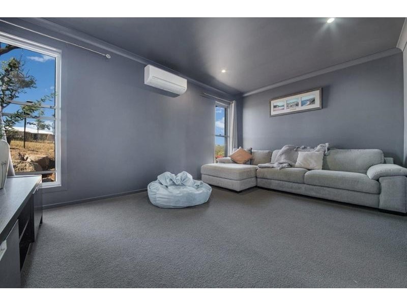 9 Barmundoo Bvld, Calliope QLD 4680