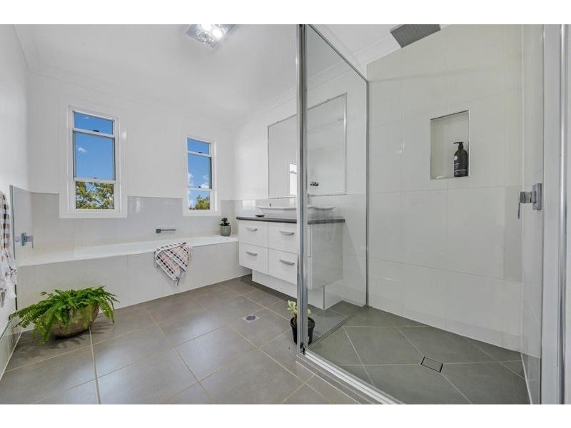 9 Barmundoo Bvld, Calliope QLD 4680