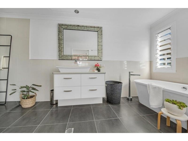 9 Barmundoo Bvld, Calliope QLD 4680