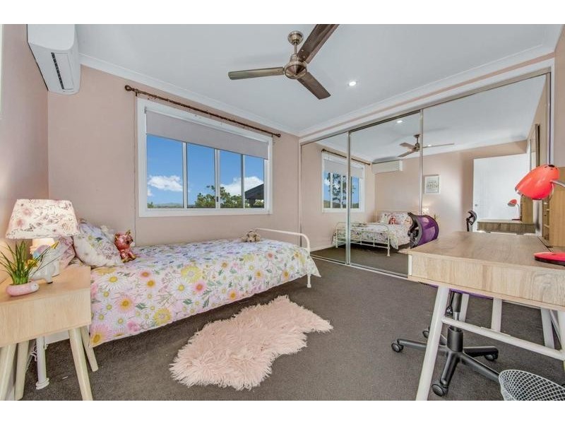 9 Barmundoo Bvld, Calliope QLD 4680