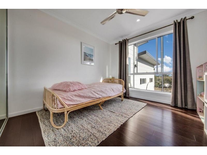 9 Barmundoo Bvld, Calliope QLD 4680