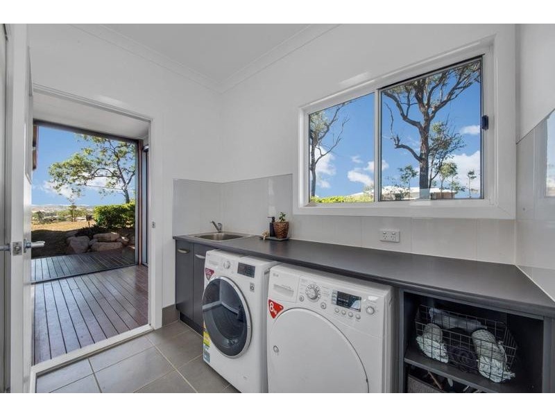 9 Barmundoo Bvld, Calliope QLD 4680