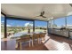 9 Barmundoo Bvld, Calliope QLD 4680