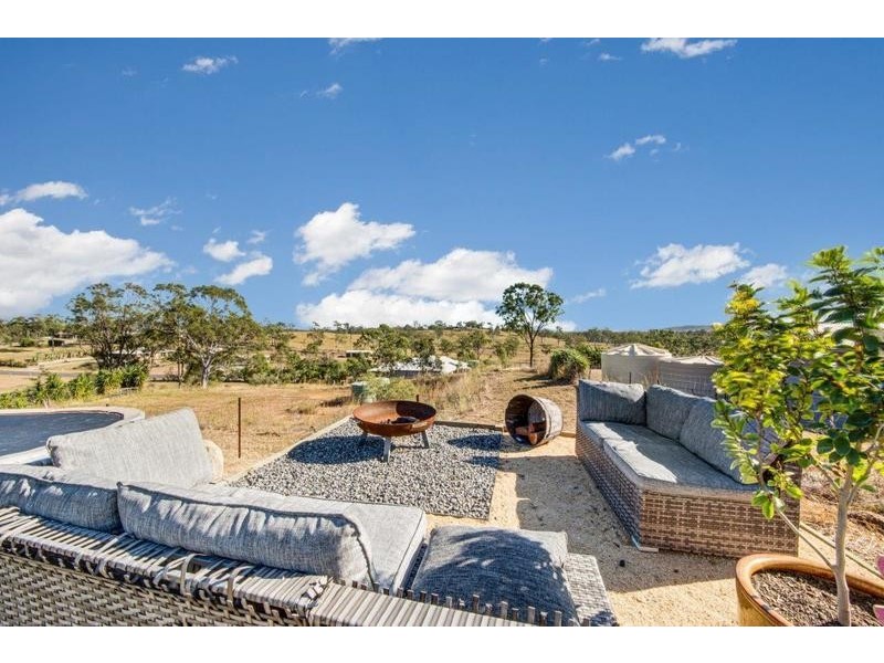 9 Barmundoo Bvld, Calliope QLD 4680