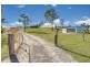 9 Barmundoo Bvld, Calliope QLD 4680