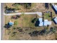 9 Barmundoo Bvld, Calliope QLD 4680