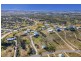 9 Barmundoo Bvld, Calliope QLD 4680
